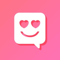 Sweet Chat - Making new friend Reviews