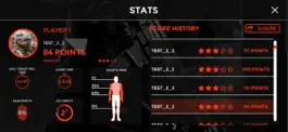Game screenshot Shooter-AR hack