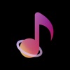 MusicSpace - iPhoneアプリ