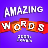 Amazing Words! pour PC