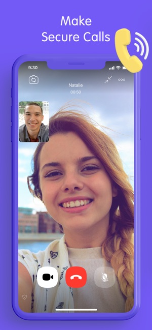 SCARICA VIBER GRATIS PER SAMSUNG