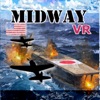 midway VR - iPhoneアプリ