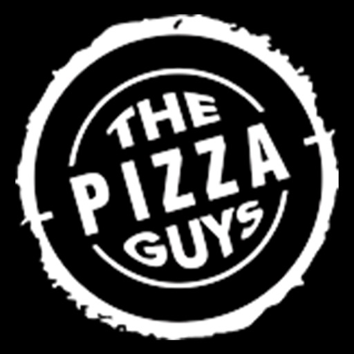 The Pizza Guys-Stortford icon