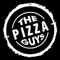 At The pizza guys we offer meals of excellent quality and invite you to try our delicious food