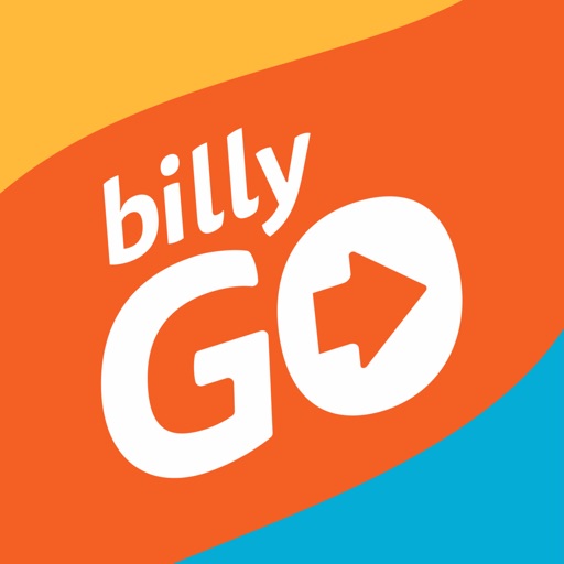 BillyGo