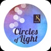 Circles of Light