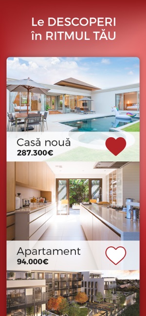 Real Estate Ads Imobiliare.ro(圖4)-速報App