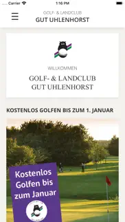 gut uhlenhorst iphone bildschirmfoto 1