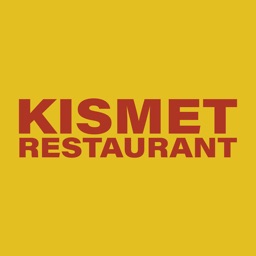 Kismet Restaurant