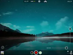 Night Vision (Photo & Video) iPad image 2
