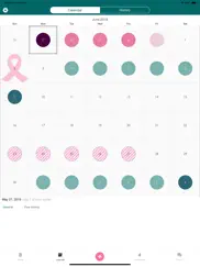 iperiod lite hd ipad resimleri 4