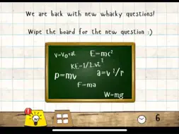 Logic Master 2 - Tricky & Odd screenshot 11