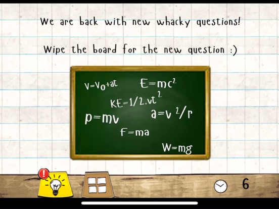 Logic Master 2 - Tricky & Odd