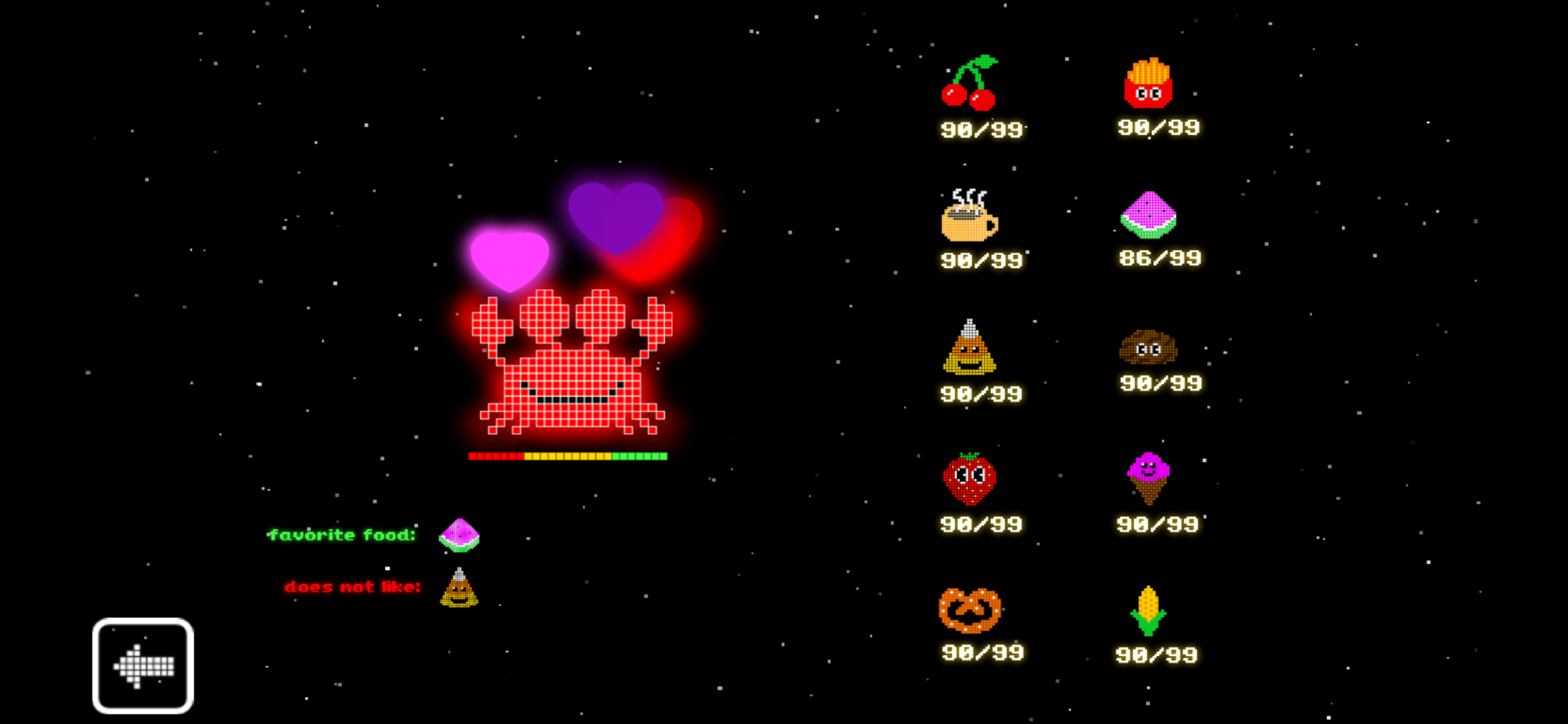 Space Pig Math: School Edition screenshot 6