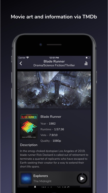 AVSub screenshot-3