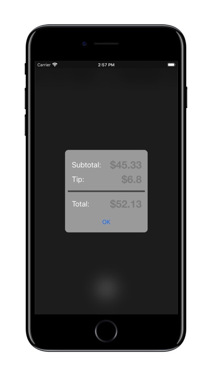 Tipananda screenshot-4