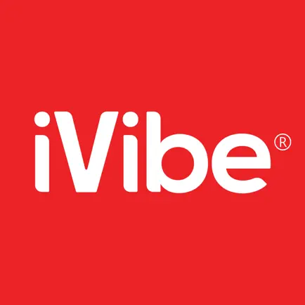 iVibe Insoles Cheats