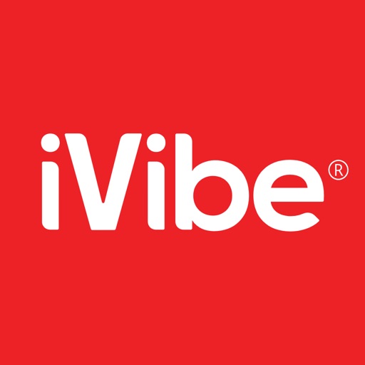 iVibe Insoles