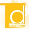 Platforma Digitala TM2021