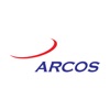 ARCOS Conference icon