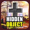 Hunted House : Ultimate Hidden