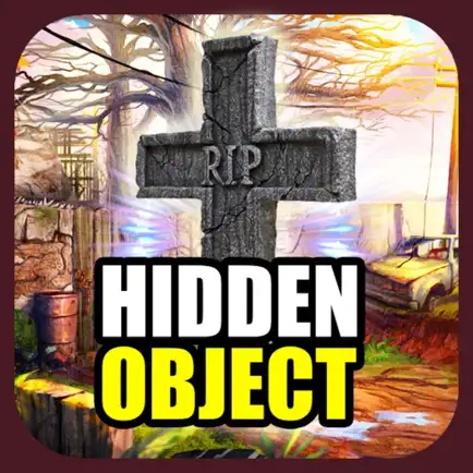 Hunted House : Ultimate Hidden Cheats
