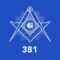 381 pour PC