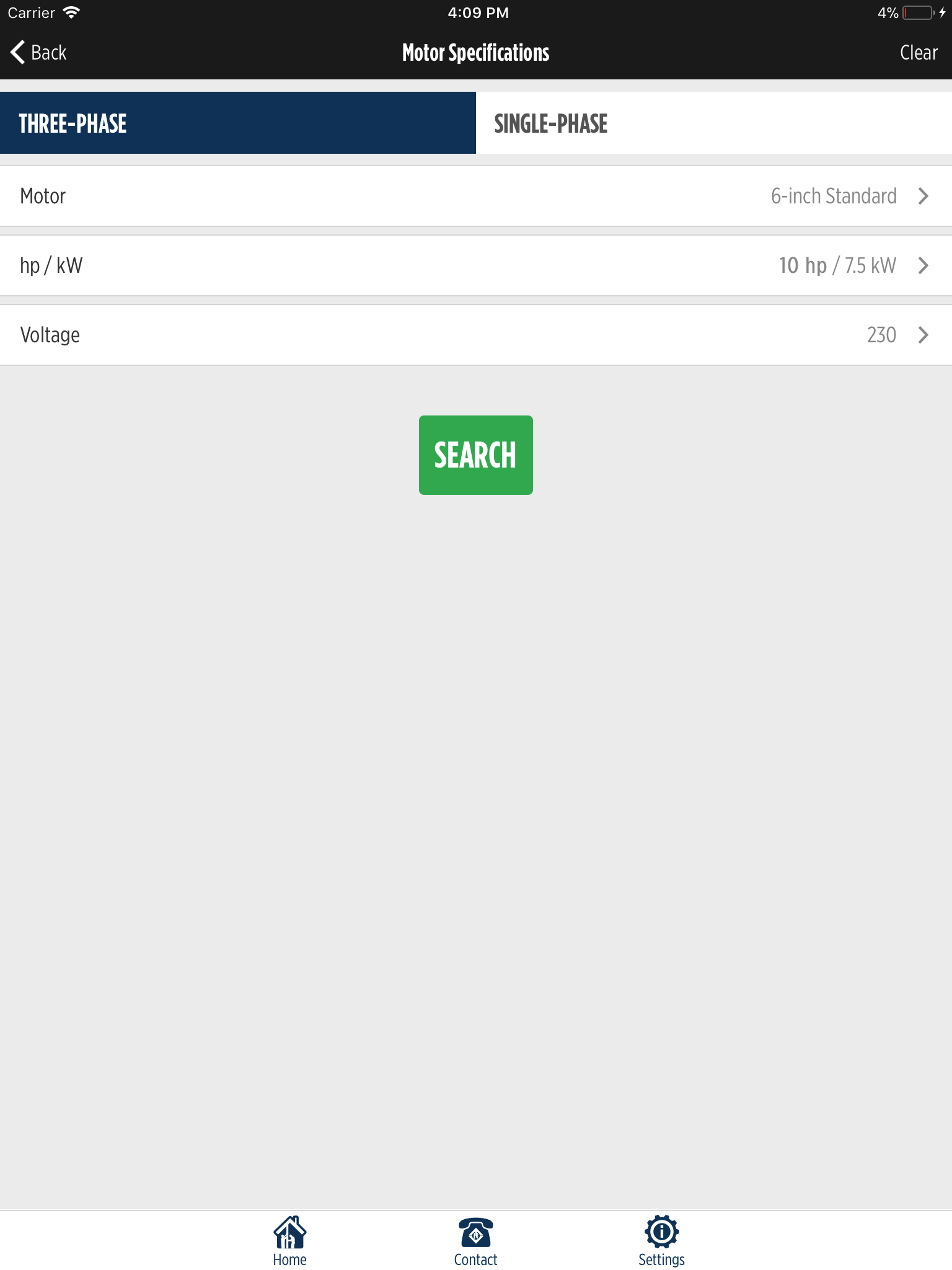 https://is1-ssl.mzstatic.com/image/thumb/Purple113/v4/4e/2a/cf/4e2acf8f-49f2-8ee2-fafa-3b556bd3cb96/pr_source.png/1536x2048.png