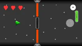 Game screenshot Gravity Portals mod apk