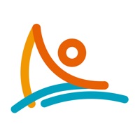 CearaRH pour PC