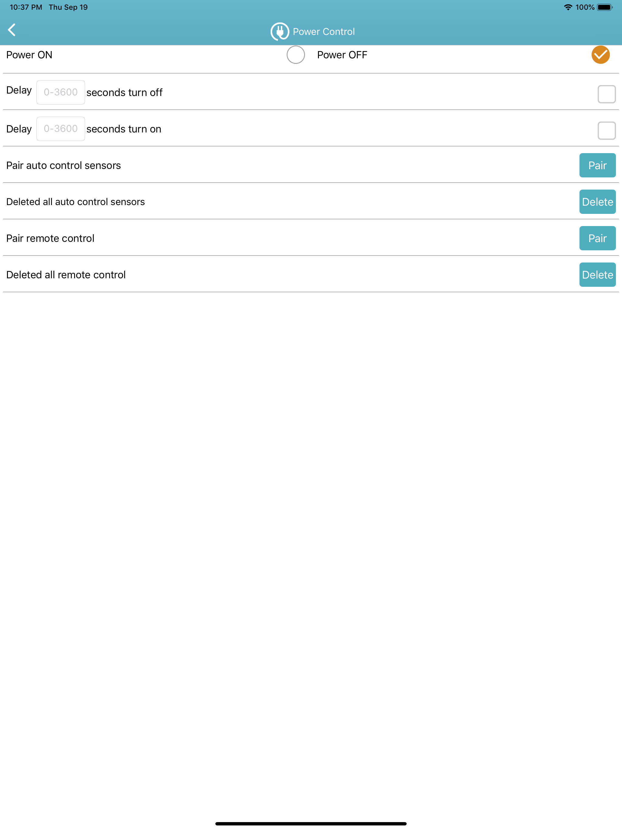 CLSF WiFi
