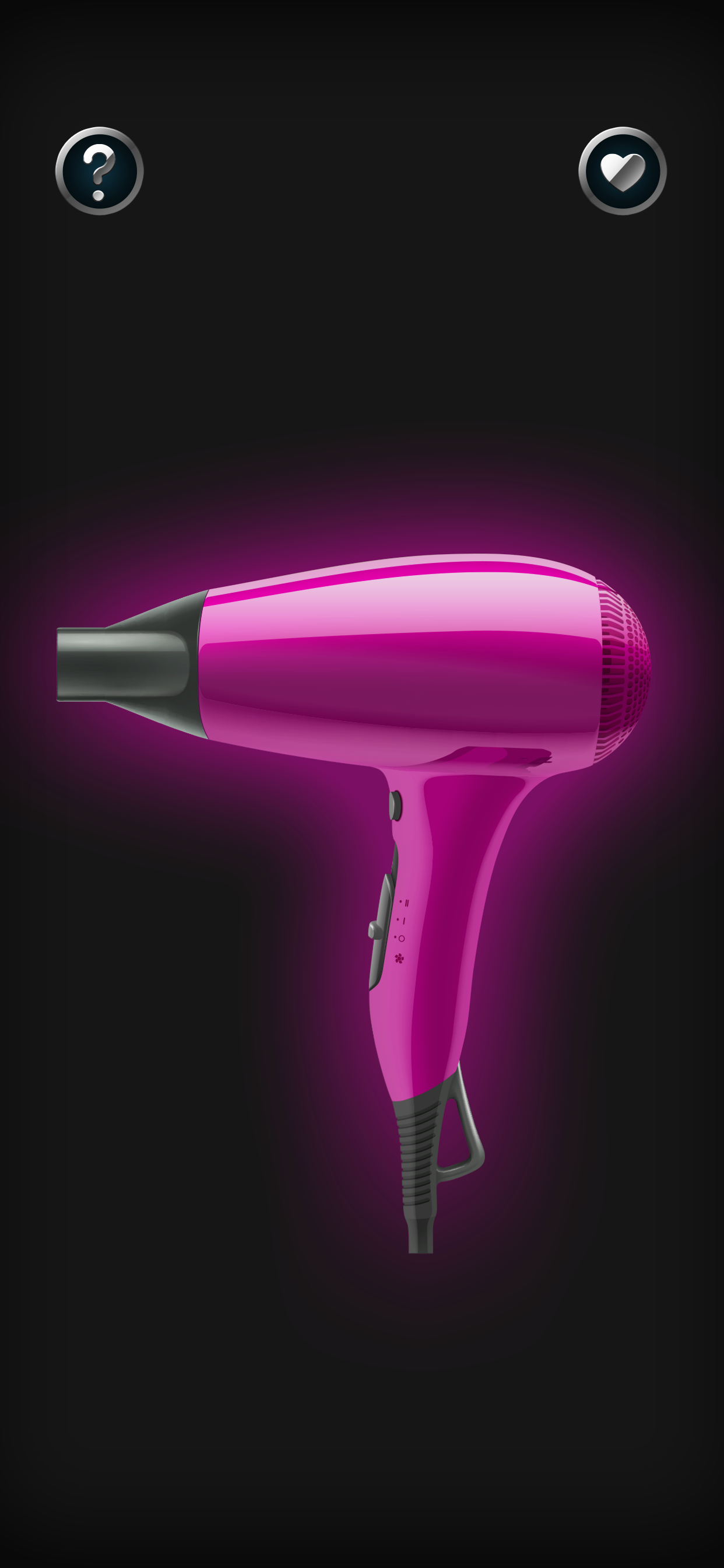 Electric Razor to Prank Friend