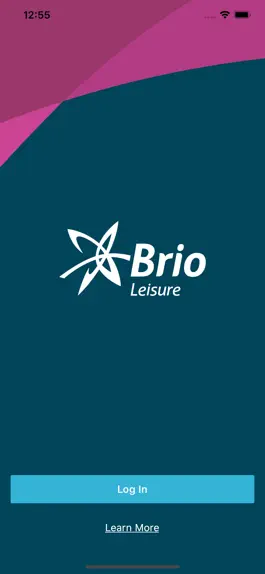 Game screenshot Brio Leisure mod apk