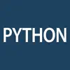 Python Programming Language App Feedback