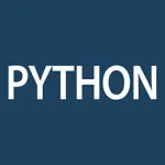 Python Programming Language App Contact