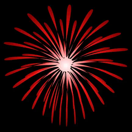 New Year's Eve Counter Cheats