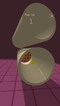 Cube.ai screenshot 8
