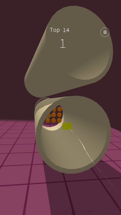 Cube.ai screenshot-7