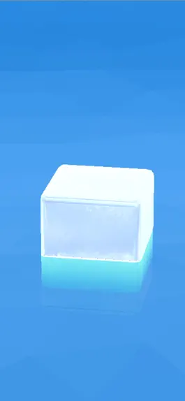 Game screenshot Ice Up hack