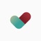 Tawakkalna (Covid-19 KSA) is the official app