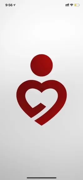Game screenshot Symptoms Monitor mod apk