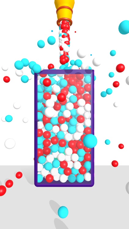 Duct Tape screenshot-3