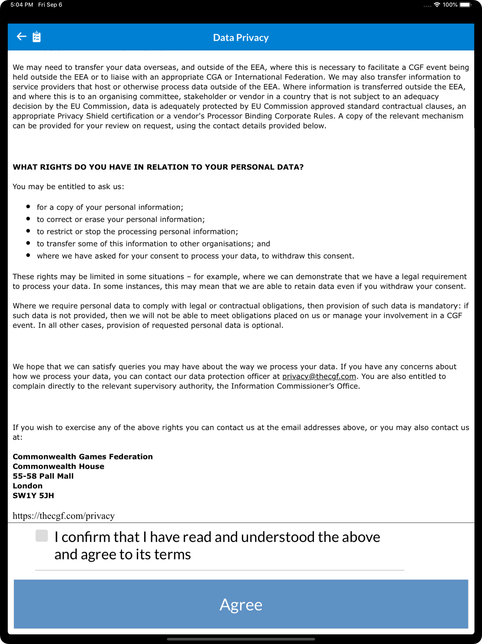 CGF screenshot 14