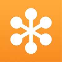 GoToMeeting app not working? crashes or has problems?