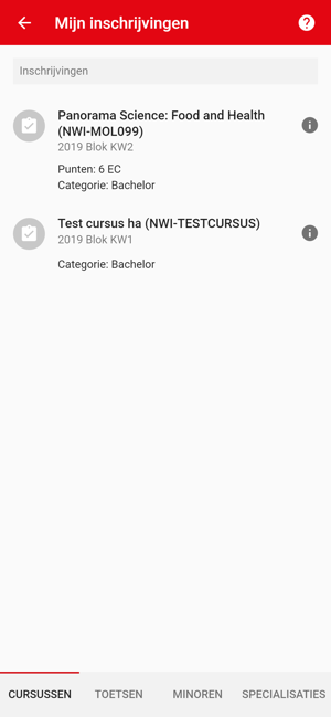 OSIRIS RU Student(圖5)-速報App