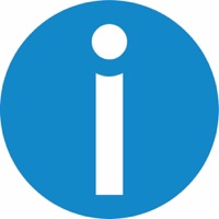 Unite Self Service pour PC