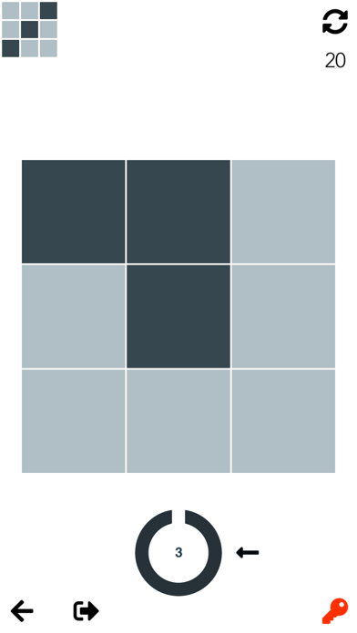 Screenshot #2 pour TILY