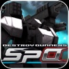 Destroy Gunners SP series icon