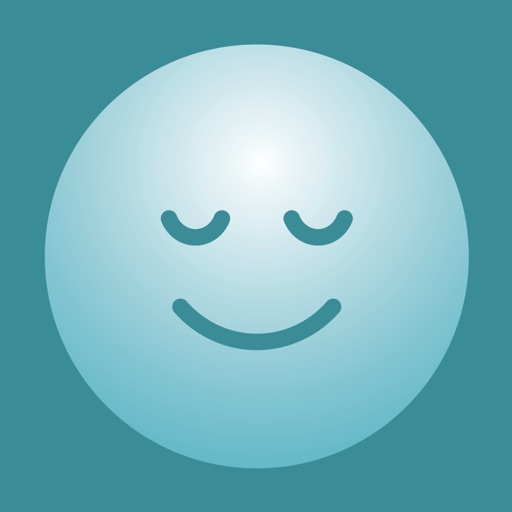 #Mindful
