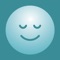 A daily dose of mindfulness when you need it most